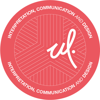Interpretation, Communication, and Design