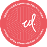 Interpretation, Communication, and Design