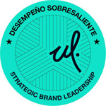 Strategic Brand Leadership