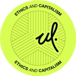 Ethics and Capitalism