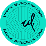 Strategic Organizational Design