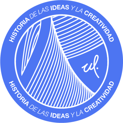 Historia de las Ideas y la Creatividad