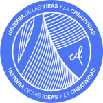 Historia de las Ideas y la Creatividad
