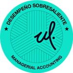 Managerial Accounting