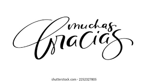 Imagen de la credencial