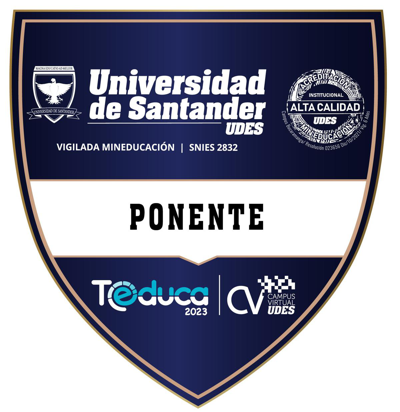 Imagen de la credencial