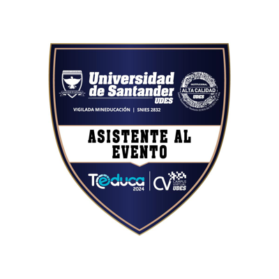 Imagen de la credencial