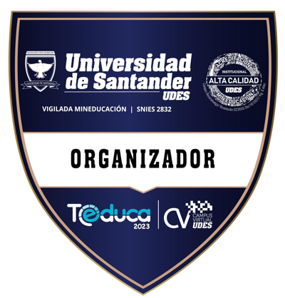 Imagen de la credencial
