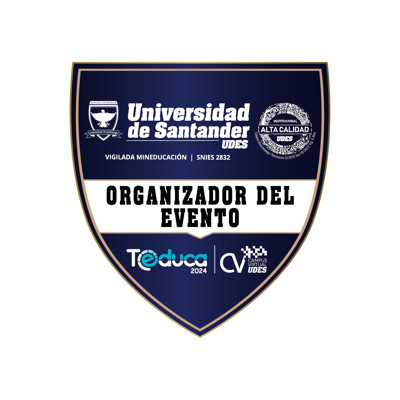 Imagen de la credencial