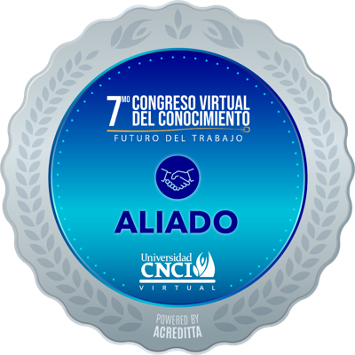 Imagen de la credencial
