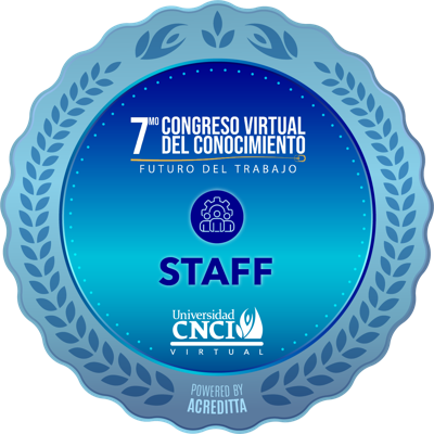 Imagen de la credencial