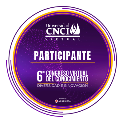 Imagen de la credencial