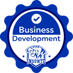 Business Development