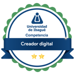 Creador digital