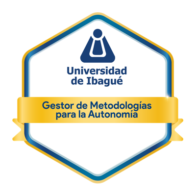Imagen de la credencial