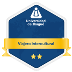 Viajero Intercultural