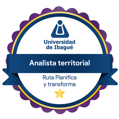 Imagen de la credencial