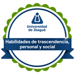 Habilidades de transcendencia, personal y social