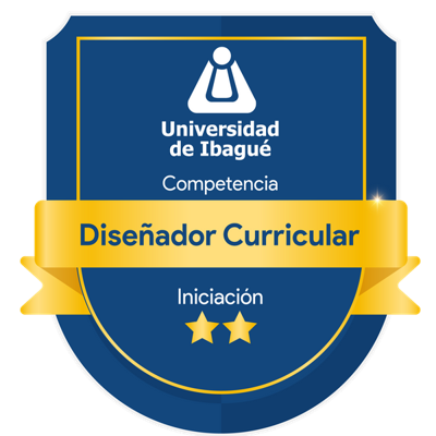 Imagen de la credencial