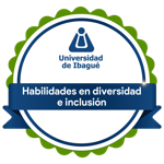 Habilidades en diversidad e inclusión