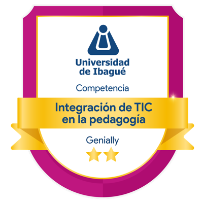 Imagen de la credencial