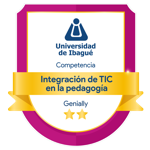 Presentaciones efectivas y dinámicas con Genially