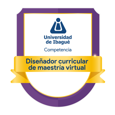 Imagen de la credencial