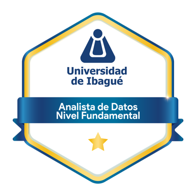 Imagen de la credencial