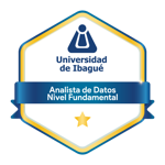 Analista de Datos Nivel Fundamental
