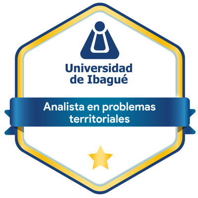 Imagen de la credencial