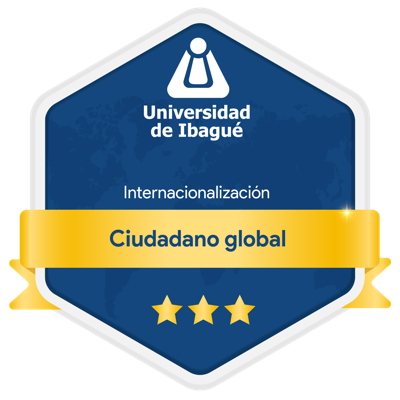 Ciudadano global