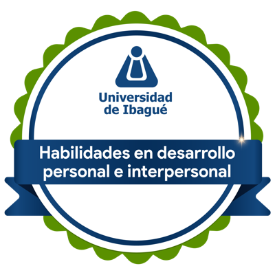 Imagen de la credencial