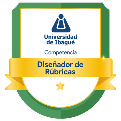 Imagen de la credencial