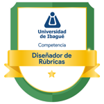 Diseñador de Rúbricas