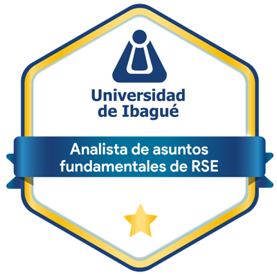 Imagen de la credencial