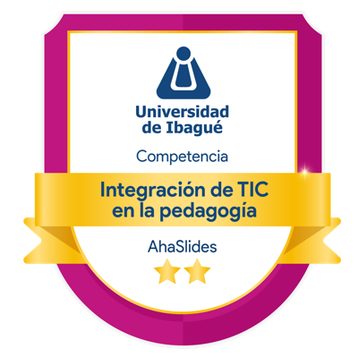 Imagen de la credencial