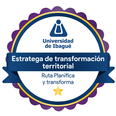Imagen de la credencial