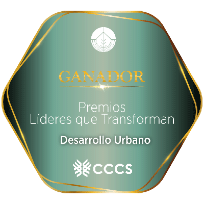 Imagen de la credencial
