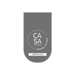 Líder Plata CASA Colombia