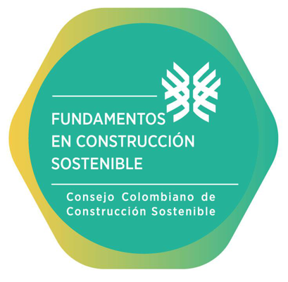 Fundamentos en construcción sostenible