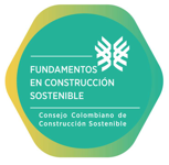 Fundamentos en construcción sostenible