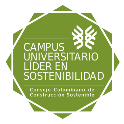 Campus Universitario Líder En Sostenibilidad