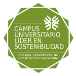 Campus Universitario Líder En Sostenibilidad