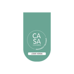 Líder Verde CASA Colombia