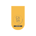 Líder Oro CASA Colombia