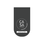 Líder Platino CASA Colombia