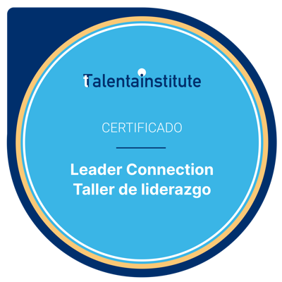 Imagen de la credencial
