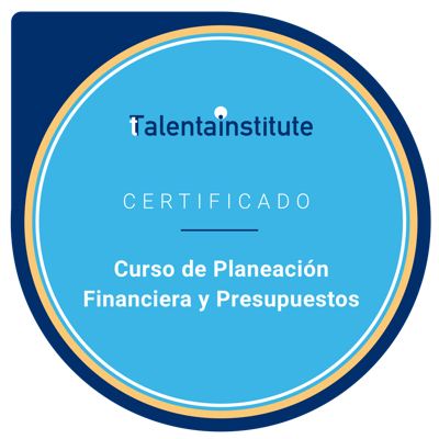 Imagen de la credencial
