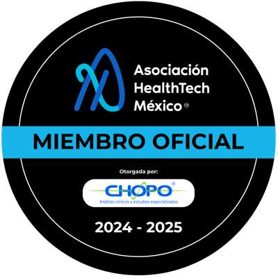 Imagen de la credencial