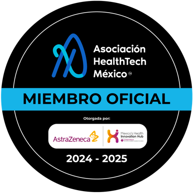 Imagen de la credencial